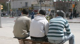 مليون بطال.. 3 ملايين أجير مؤقت و6 ملايين يشغلهم الخواص