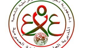 زيادات بـ 10 بالمائة في أجور الجماعات الإقليمية