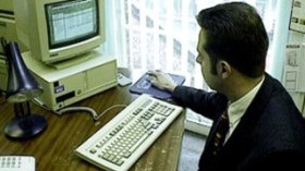 9 millions d’heures de travail perdues à cause d’absences répétées