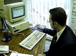 9 millions d’heures de travail perdues à cause d’absences répétées