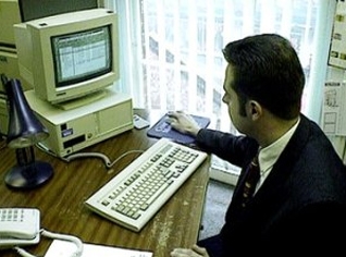 Algeria lost $5 million per day due to the lost of 9 million working hours