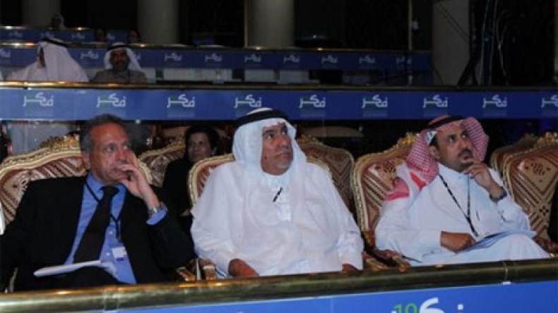 مستقبل الحكومات ما بعد الربيع العربي على طاولة النقاش في دبي