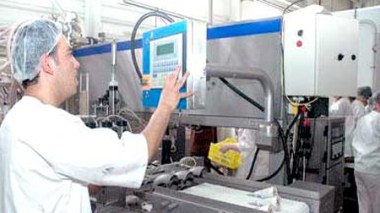 PME : intégrer tous les secteurs d’activités dans le programme de mise à niveau