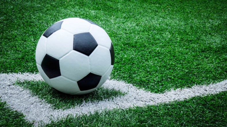 الإقالات تزعزع الأندية والمدرب كبش الفداء في بطولة عرجاء