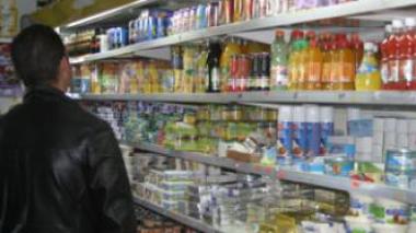 Algerian â€“ European conflict in the offing over partnership agreement review