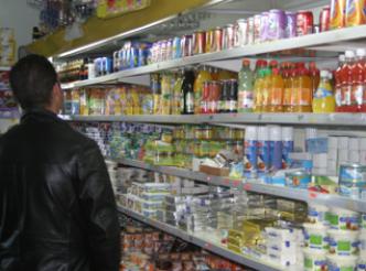 Algerian â€“ European conflict in the offing over partnership agreement review