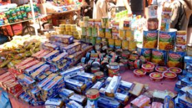 Stringent measures to protect consumers during summer season