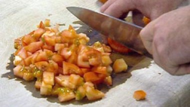 De 7 à 16 mille intoxications sont enregistrées annuellement en Algérie