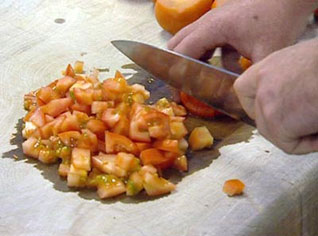 De 7 à 16 mille intoxications sont enregistrées annuellement en Algérie