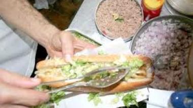 Health report: Algeria counts 5000 cases of food and drink poisoning in 2011