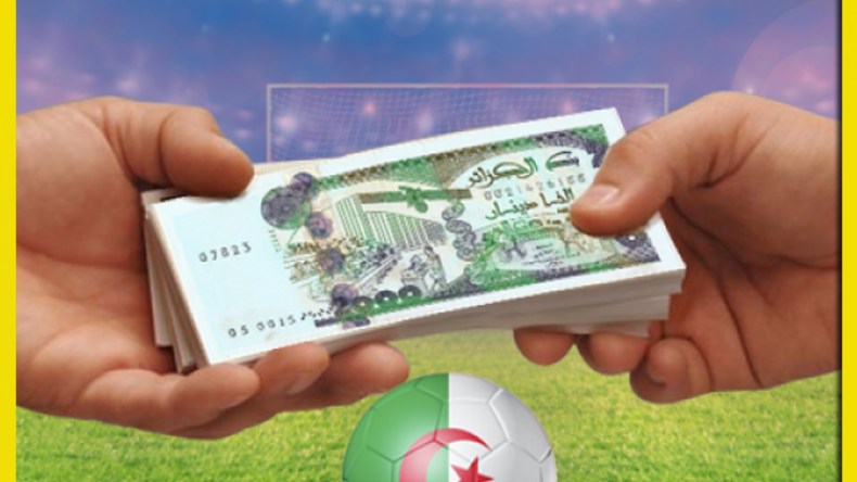 مطالب بمحاربة ظاهرة البيع والشراء وتفعيل الحراك لتطهير بطولة الشكارة