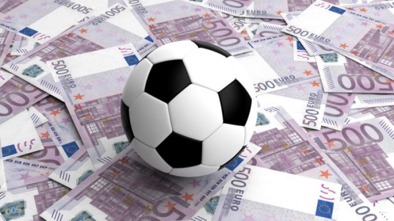 رؤساء الأندية.. تظهر عليهم آثار النعمة رغم المديونية!؟