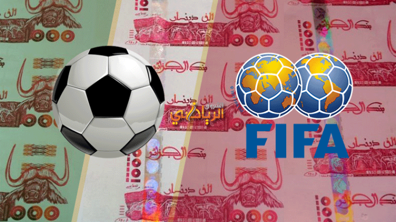 الرشوة على “المباشر” في جلدنا المنفوخ