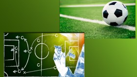 منطق الإقالات فرض نفسه و80 مدربا عملوا في الرابطة المحترفة