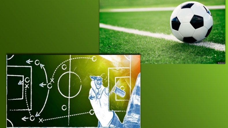 منطق الإقالات فرض نفسه و80 مدربا عملوا في الرابطة المحترفة