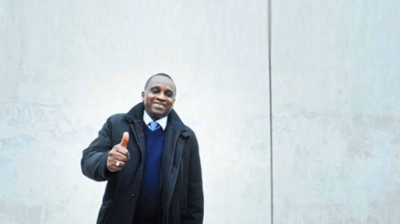 غينيا كوناكري “تُراوغ” المغرب ورئيس “الكاف”!