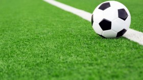 إعادة مباراة في الدوري الإيطالي بسبب الألفاظ الخارجة