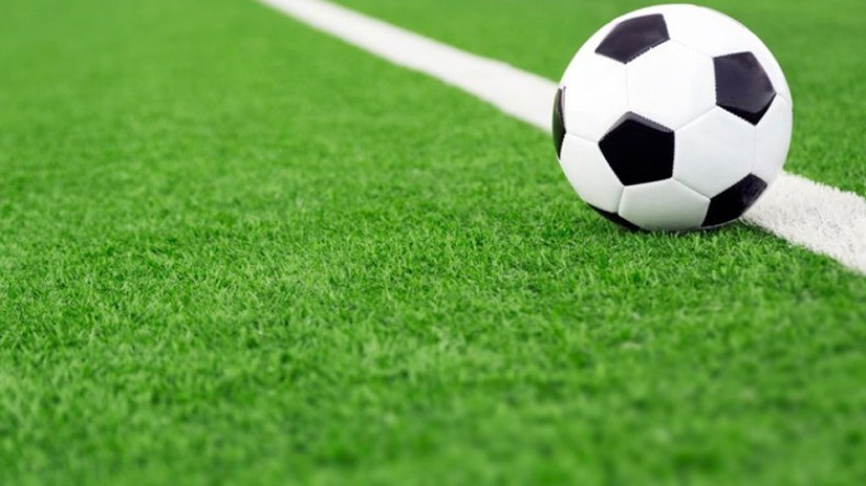 إعادة مباراة في الدوري الإيطالي بسبب الألفاظ الخارجة