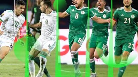 الجزائر في حاجة إلى بطولة قوية تُسير بطريقة احترافية