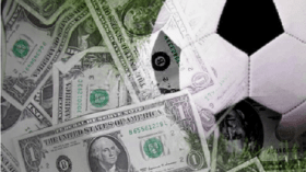 الجمهور الكروي الجزائري ينبهر بـ “كنال+ سبورت”