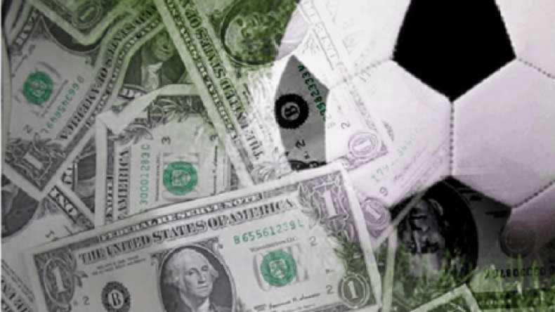 الجمهور الكروي الجزائري ينبهر بـ “كنال+ سبورت”