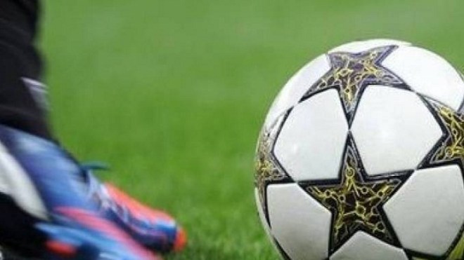 النوادي الجزائرية مدعوة لاقتحام كافة المجالات