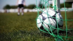 Football-Ligues 1 et 2 : le FCP veut plafonner les salaires des joueurs