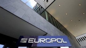 القبض على أكبر شبكة دولية للتلاعب بنتائج المباريات