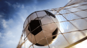 الفاف تكشف عن برنامج مواجهات الدور ربع النهائي