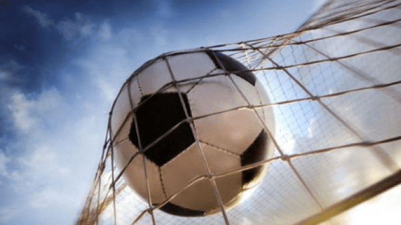 الفاف تكشف عن برنامج مواجهات الدور ربع النهائي