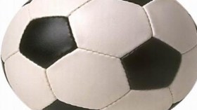 مولودية المقارين تحتفل بالصعود للجهوي الأول