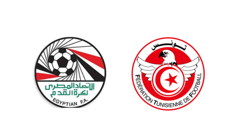 تونس تواجه مصر وديا الأحد تحضيرا للخضر