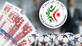 المال يحدث فتنة بين الأندية.. والطبقية “الكروية” تفرض منطقها