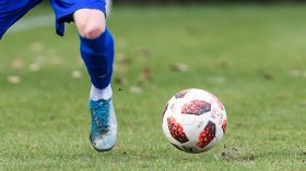 كورونا فعلت ما فعلته الحرب العالمية الثانية بالإنسانية