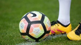 هل تعيد كورونا الاهتمام بالمراكز التحضيرية بالجزائر؟