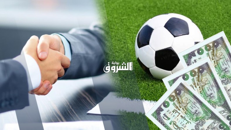 ميركاتو شتوي لـ”البطالين” ولجنة المنازعات “النادي” الأكثر تسويقا للاعبين