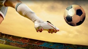 متى تكسب الجزائر فريقا بحجم الأهلي المصري؟