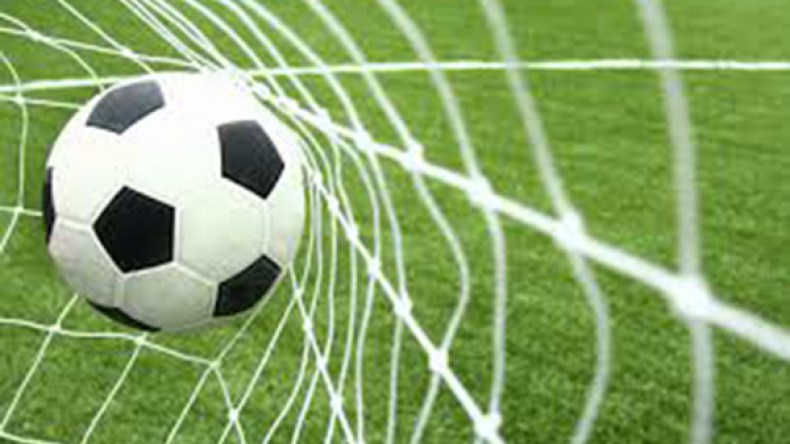 الرابطة تقدم مباريات الأندية المشاركة إفريقيا