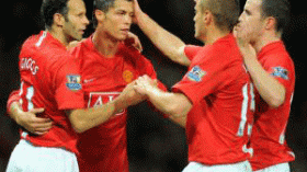 Fact or fiction? 'Form' in football