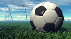 وفاة لاعب كرة قدم في ملعب إيليزي بسبب أزمة قلبية