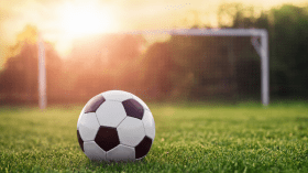 سعيدة تحتضن ملتقى حول دور الإعلام الرياضي في النهوض بكرة القدم