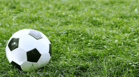 المنظومة الكروية تتحول إلى ساحة لتصفية الحسابات