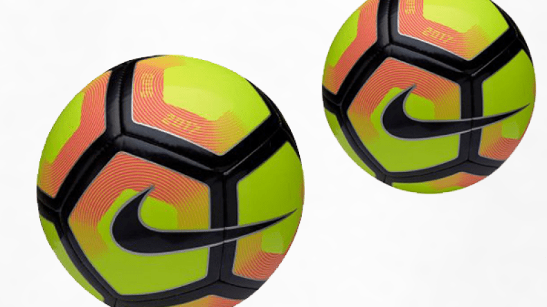 “الفاف” تكتفي بمنح ثماني كرات للمنافسة الرسمية