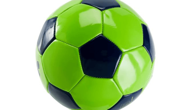 فريق مسجد “عقبة بن نافع” من مستغانم يتوج باللقب