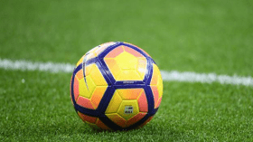 أين هم عقلاء الكرة الجزائرية؟