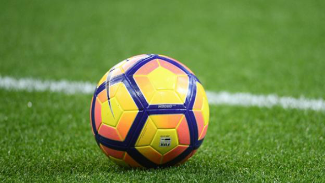 أين هم عقلاء الكرة الجزائرية؟