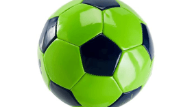 مقتل لاعب كرة قدم في شجار بورقلة