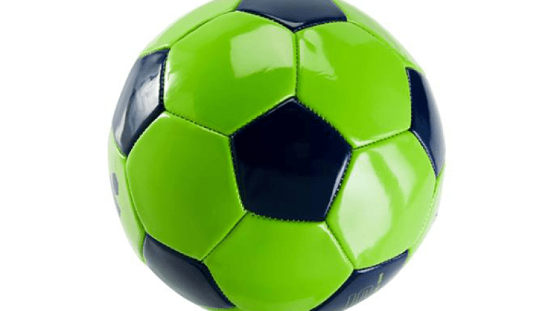 مقتل لاعب كرة قدم في شجار بورقلة