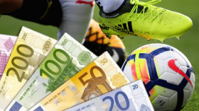 الجزائر ستدفع لفرنسا بـ”الدوفيز” لجلب النجوم إلى”الخضر”!