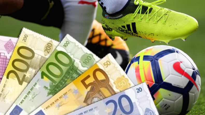 الجزائر ستدفع لفرنسا بـ”الدوفيز” لجلب النجوم إلى”الخضر”!